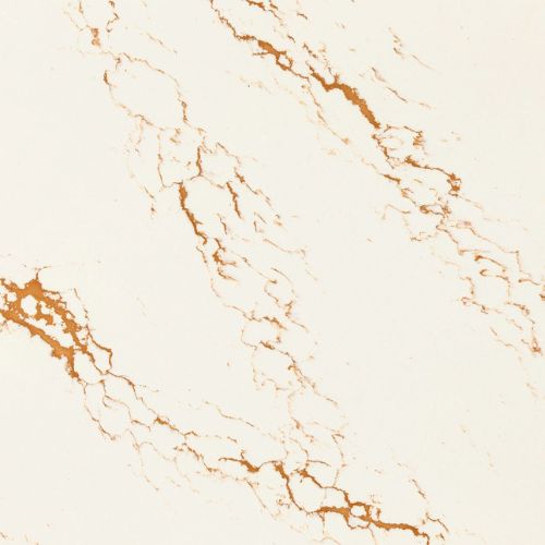 Kendal Quartz Cambria