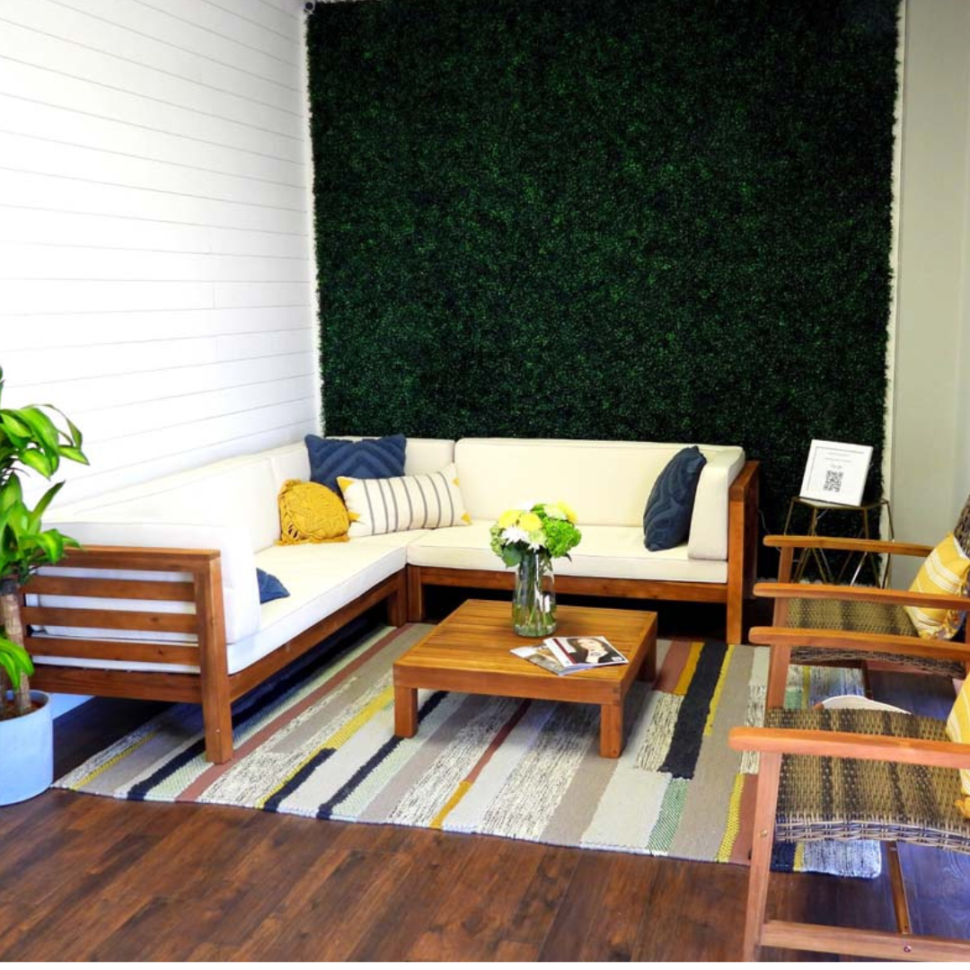 Find A Clinic | CellSound Aesthetics®