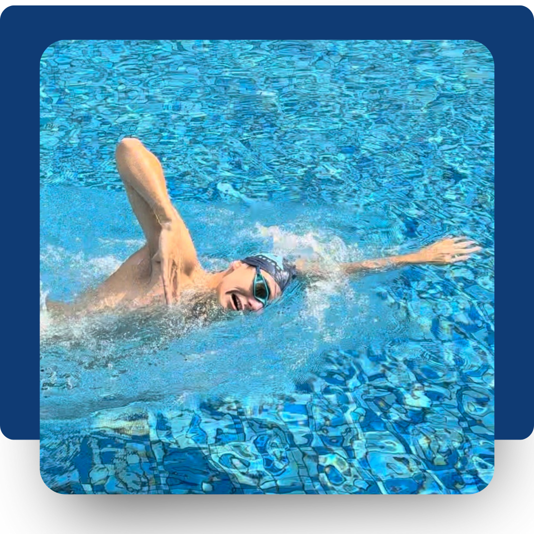 freestyle-mastery