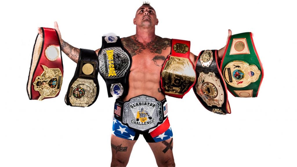 Unraveling the curious case of Brian Ebersole's suspension: A closer ...