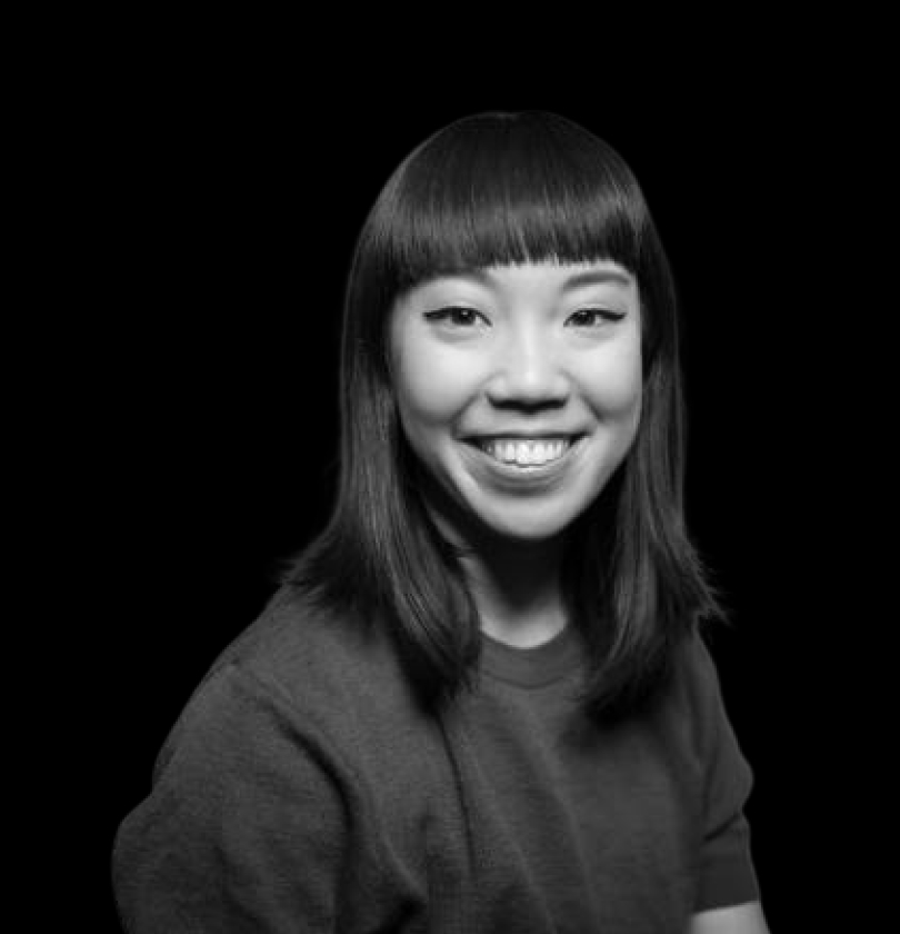 The Benefits and Risks of Herbal Supplements