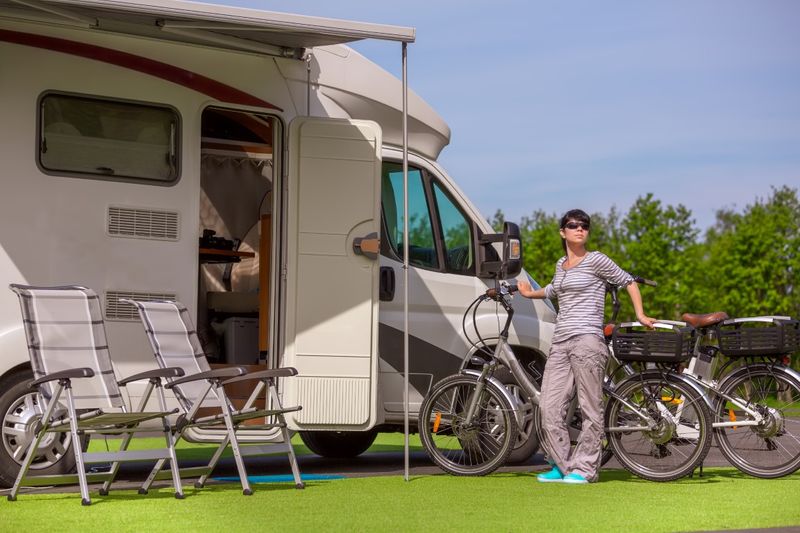 Gebrauchte Wohnmobile Bis 25000 Euro