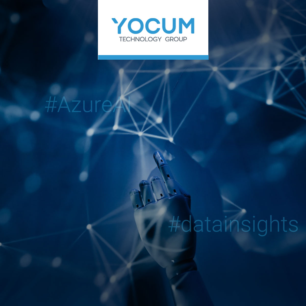 Revolutionizing Sports Analytics: NBA's Winning Strategy with Microsoft ...