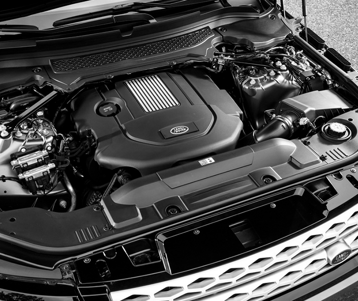 Graeme Cooper Automotive Service