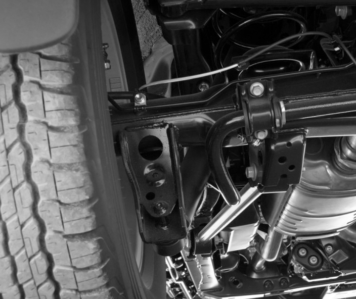 Graeme Cooper Automotive