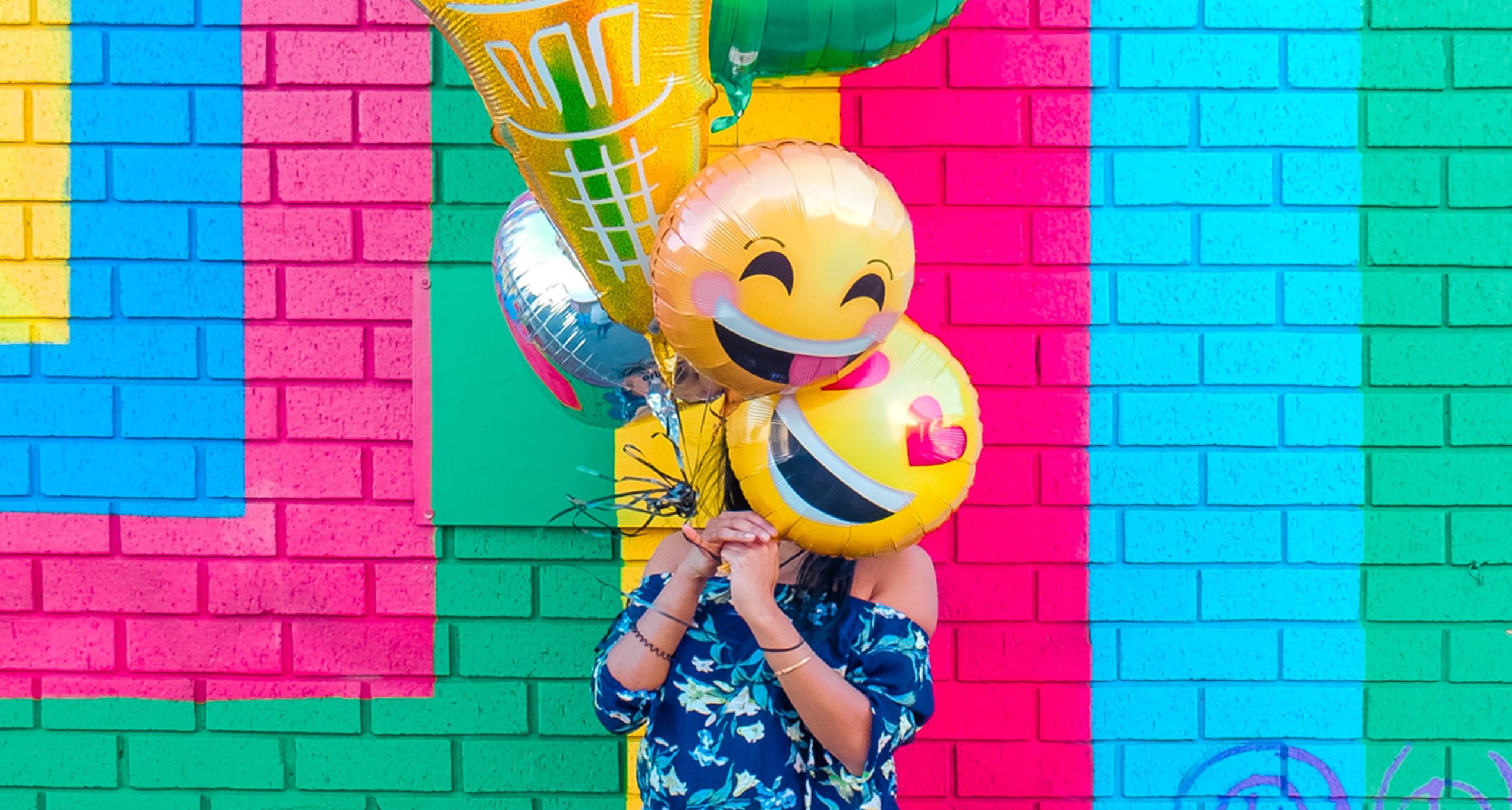 Speaking the Modern Tongue A Guide to Using Emojis for Business