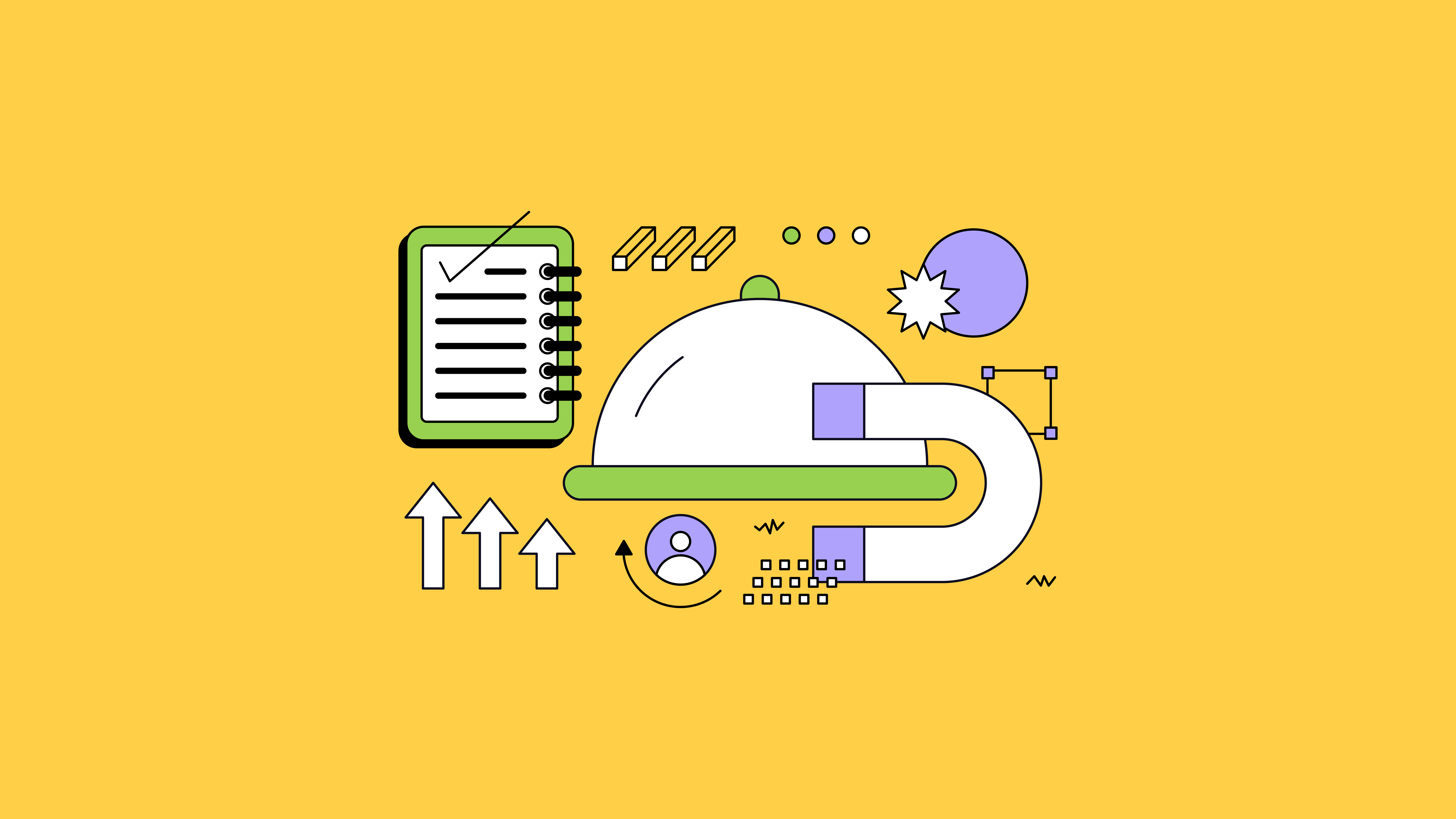 Image showcasing How to Increase Customer Retention in the Restaurant Industry Through 6 ...