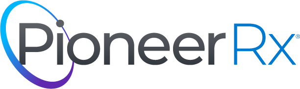 PioneerRx: Leading Pharmacy Software & Management System