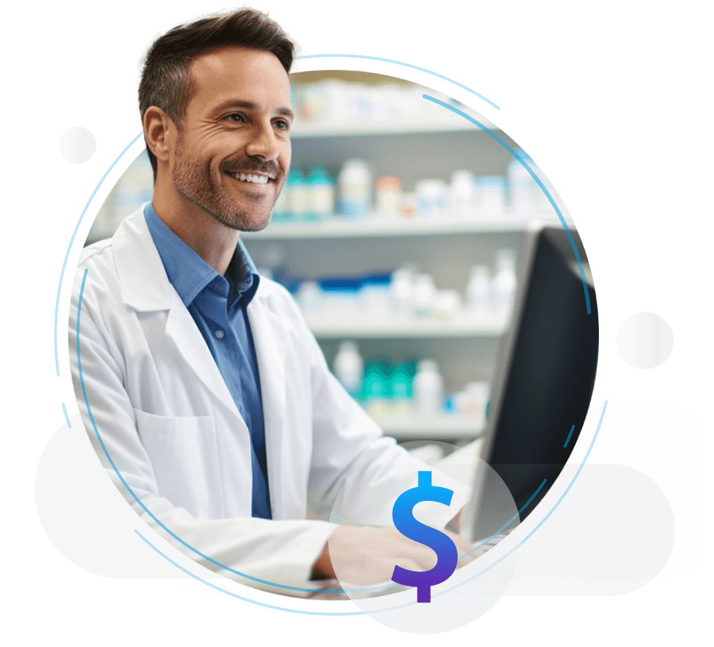PioneerRx: Leading Pharmacy Software & Management System