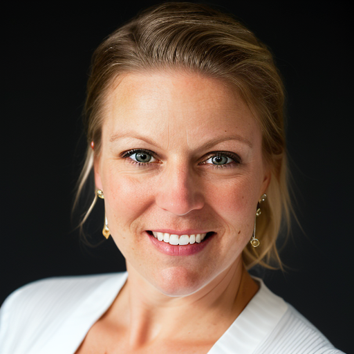 RedSail Advantage Growth Solutions for our Pharmacy Network