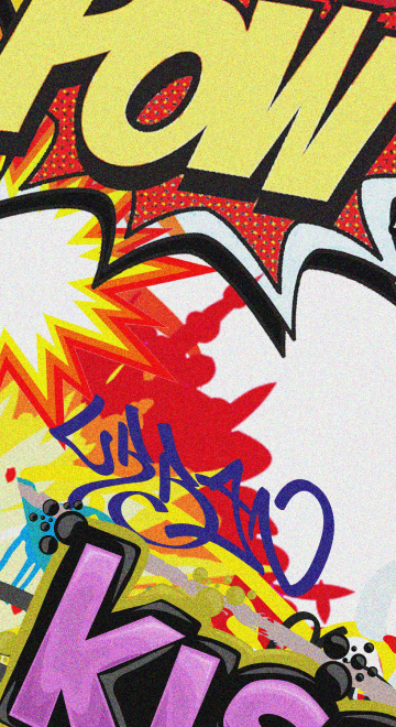 Acend - Premium Esports Club