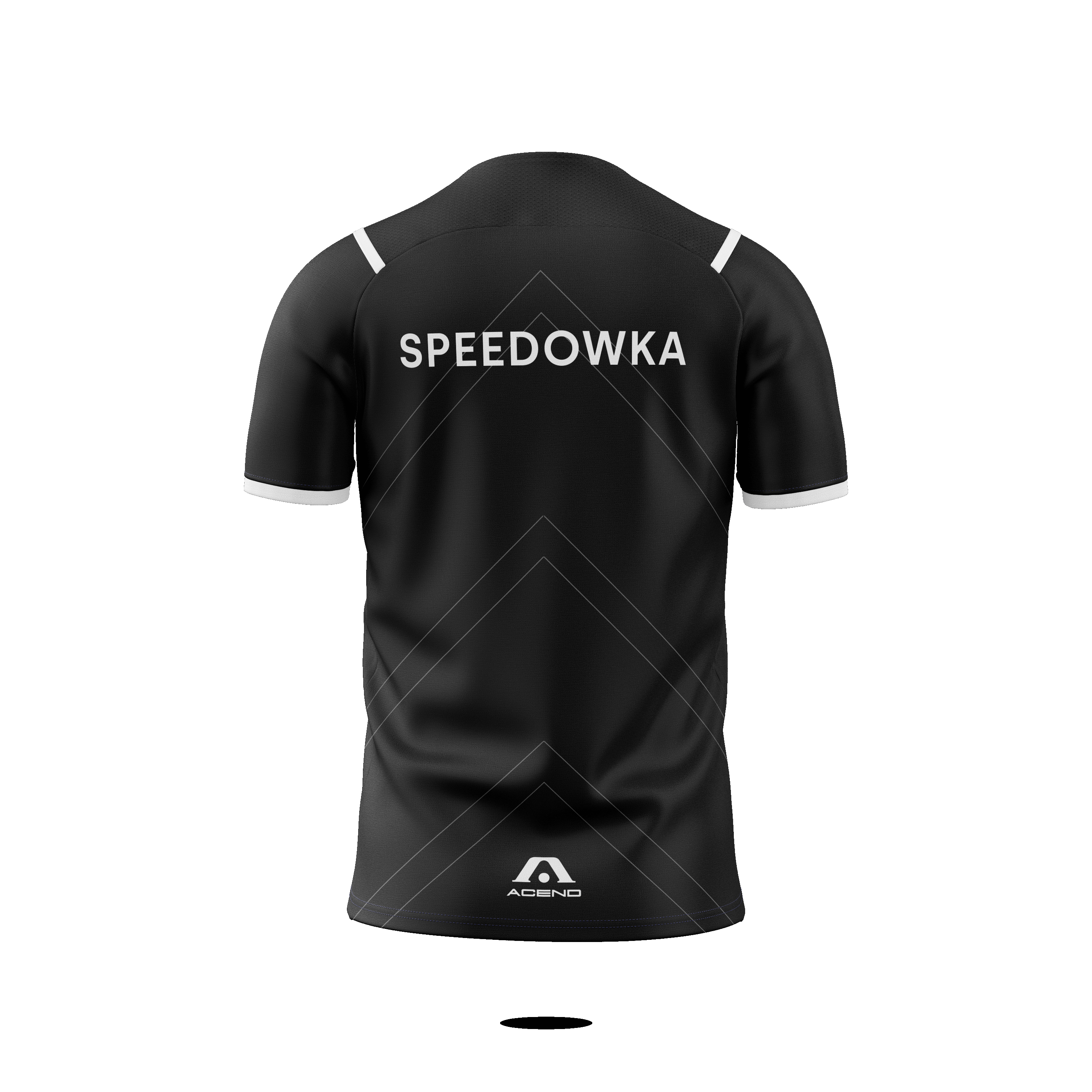 Team Valorant Female