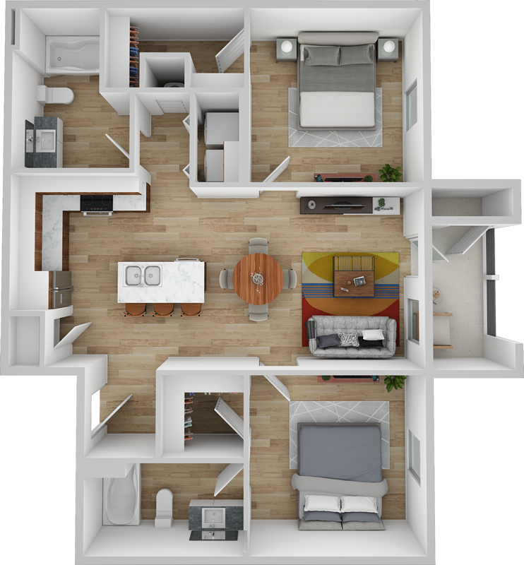 Luxury Apartment Ingleside Ingleside Apartment for Rent Ingleside Pioneer Crossing