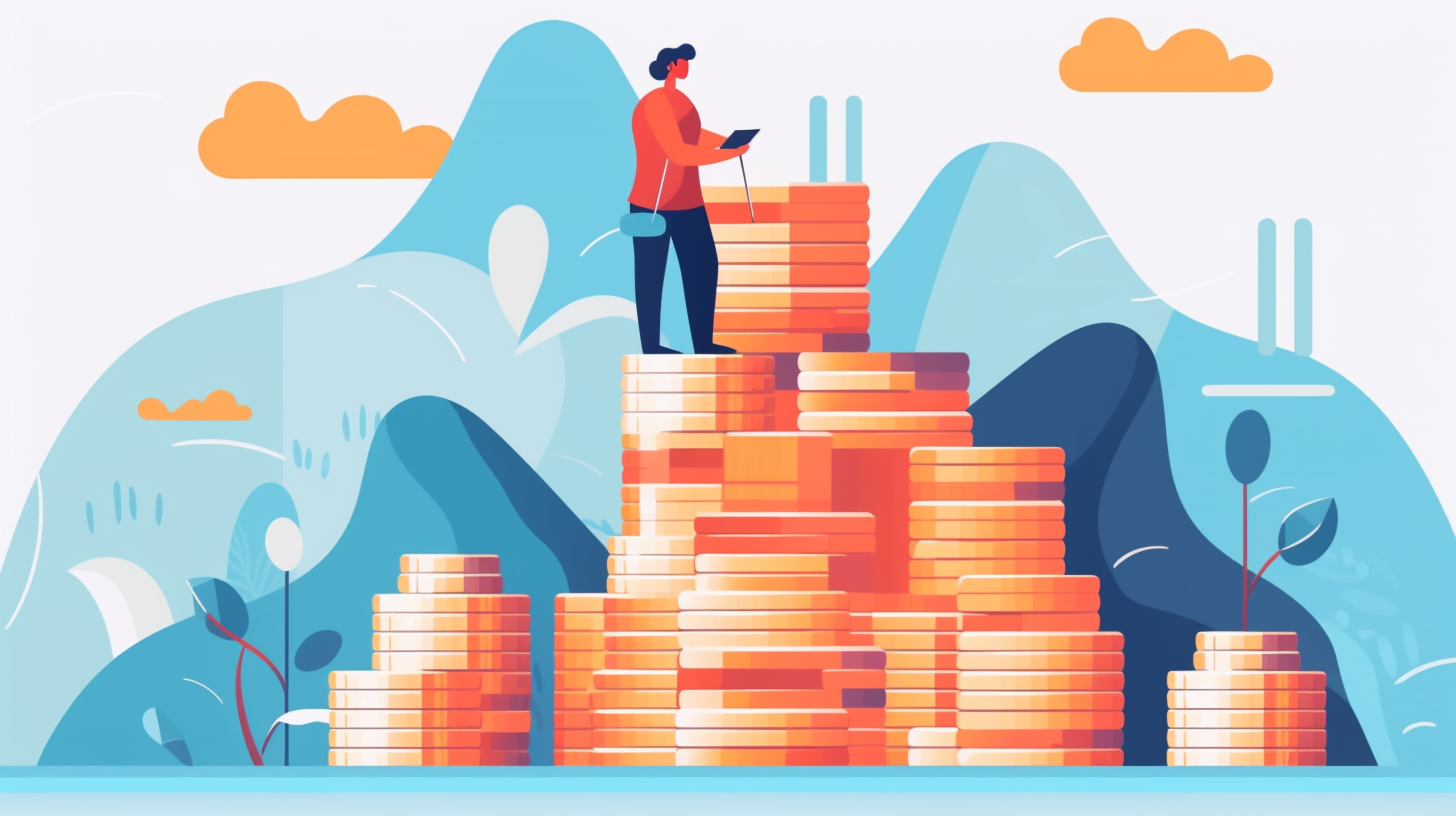 What Does Supplemental Pay Mean Pearl What Does Supplemental Pay Mean Pearl