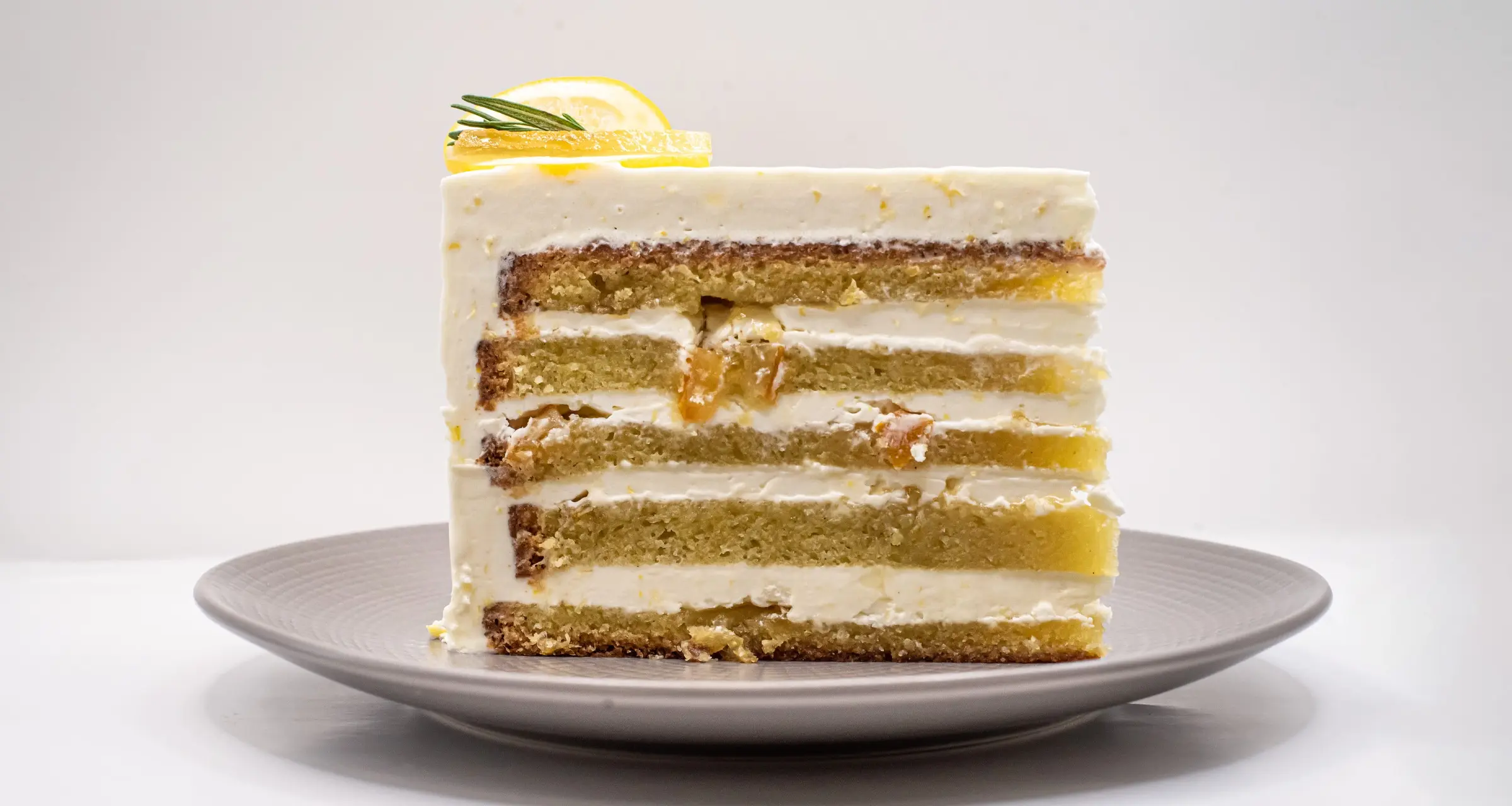 Dessert 1228 Main Las Vegas