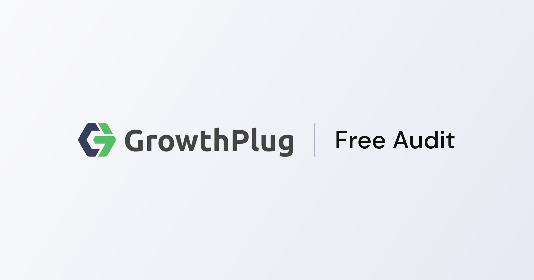 Free Website Audit Dental Marketing Guide Software Free Website Audit Dental Marketing Guide Software