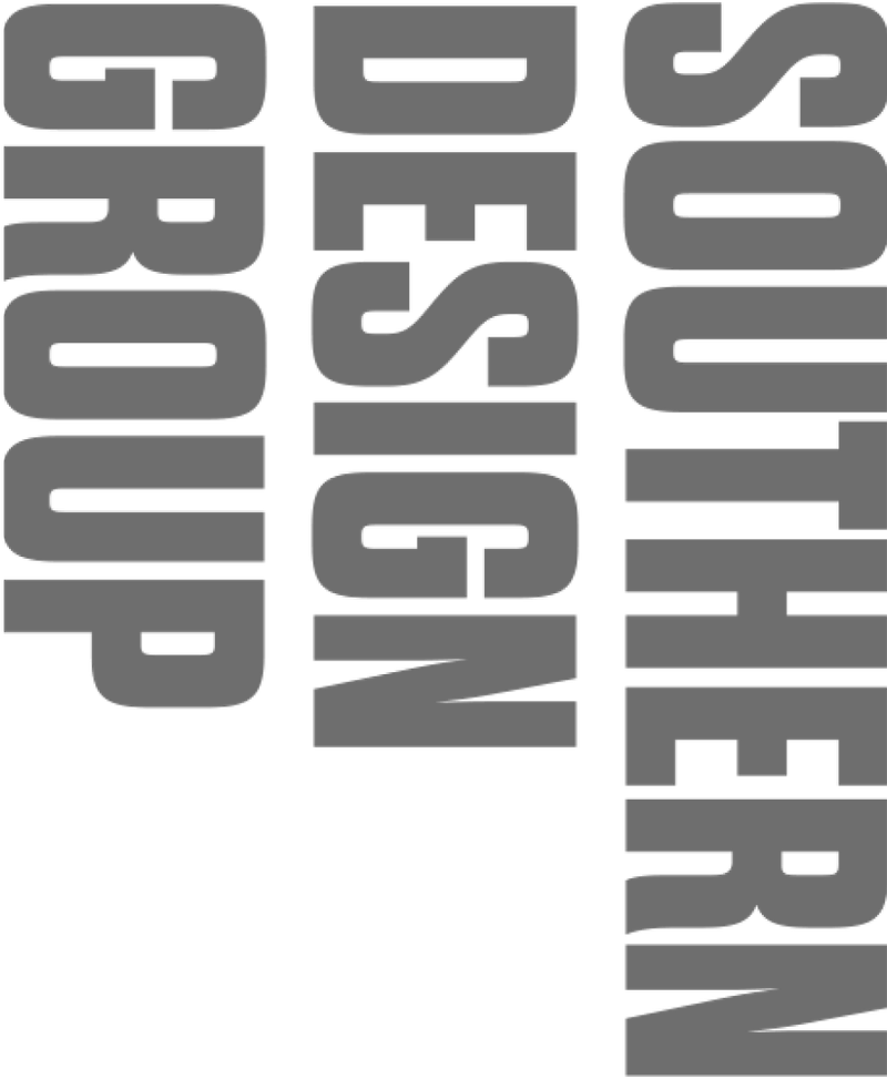 HIVO Best Value Digital Asset Management Software