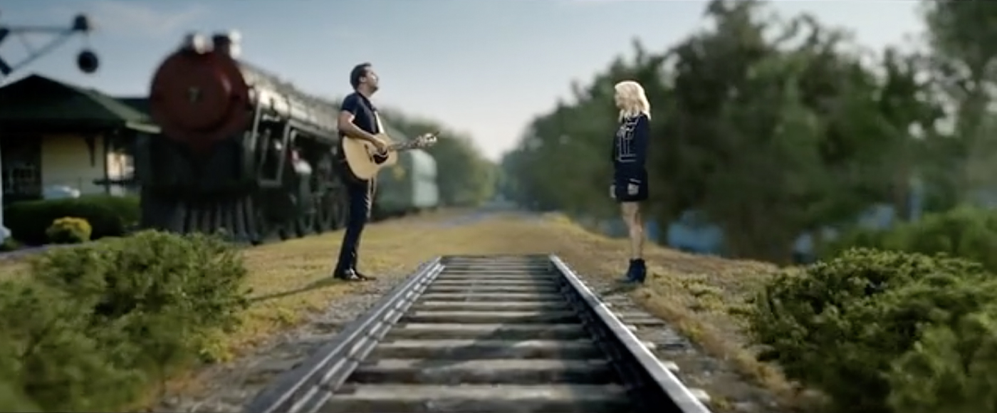 Artists Of Then, Now, And Forever