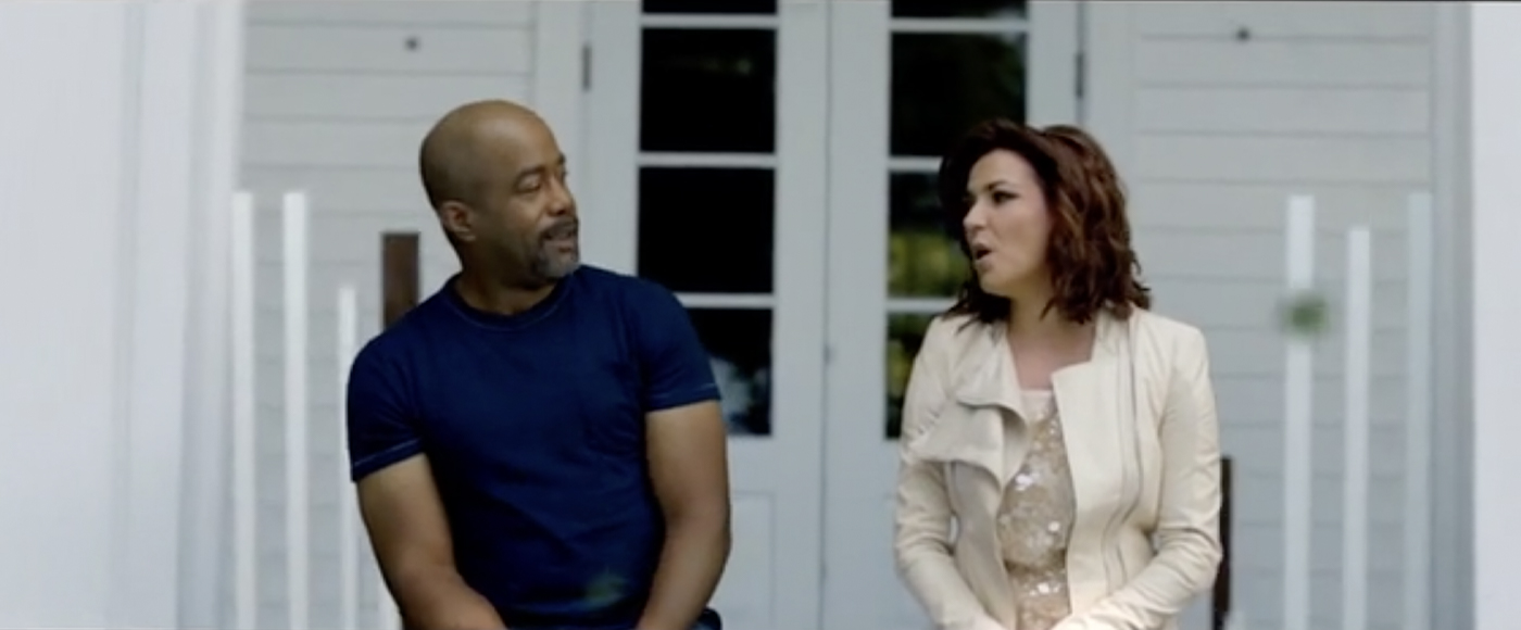 Artists Of Then, Now, And Forever