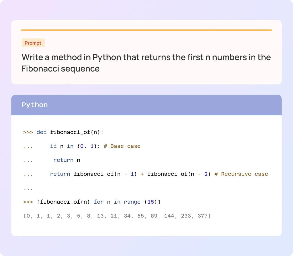 DataAnnotation | Get Paid to Code From Home