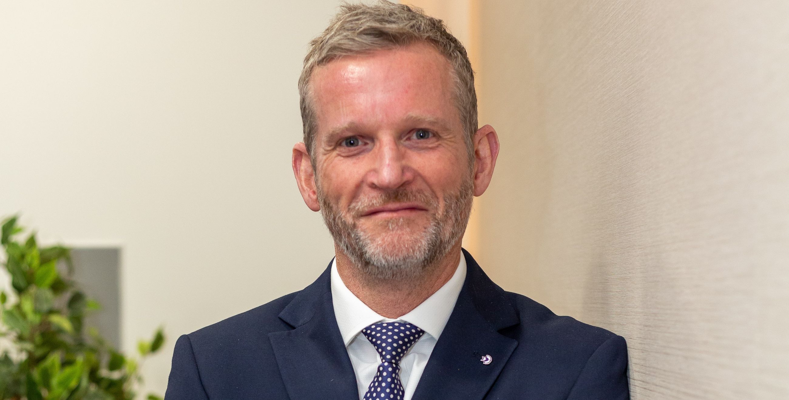 BNF Bank Malta's Bank of the Year 2022