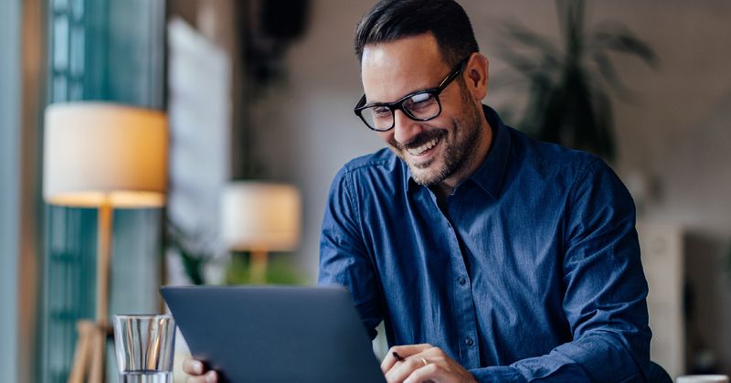 BNF Bank | For all Your Banking Needs in Malta