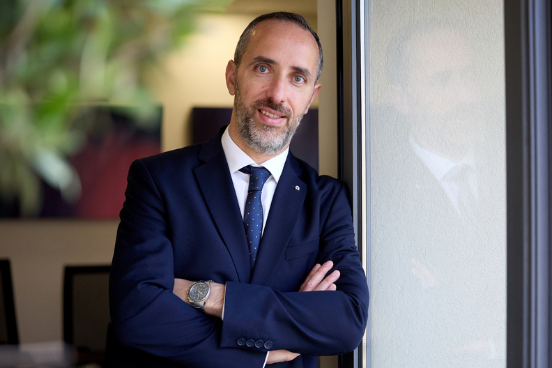 BNF Bank For all Your Banking Needs in Malta