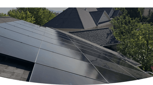 Best Roof and Solar