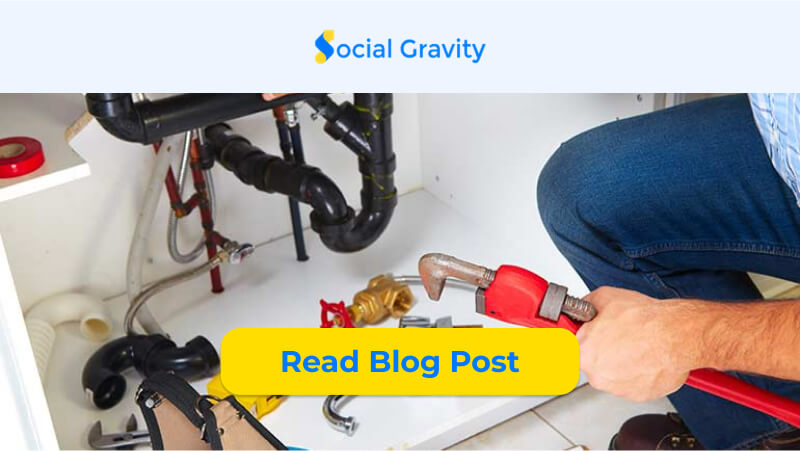 Plumbing Company Name Ideas and Inspirations in 2024