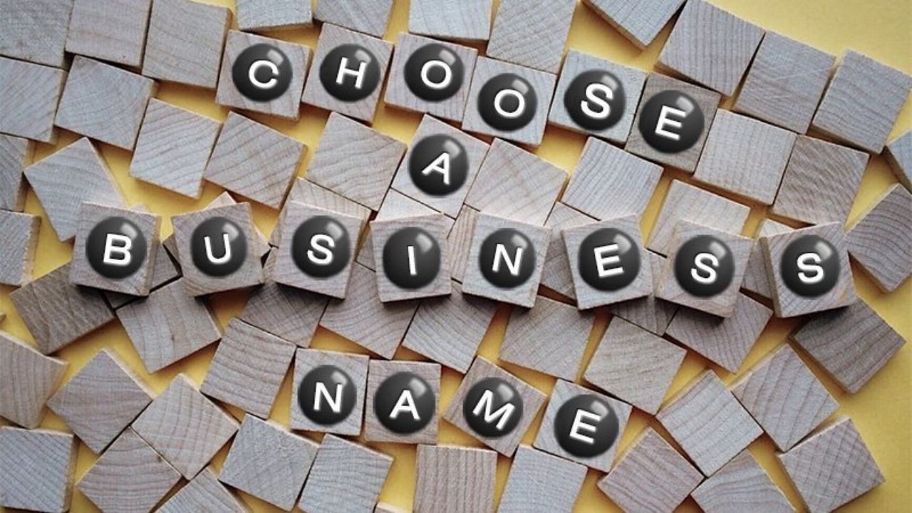 find-the-perfect-name-for-your-solar-business-with-our-list