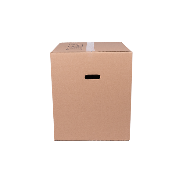 large-box-18-x-18-x-16-shop-access-storage