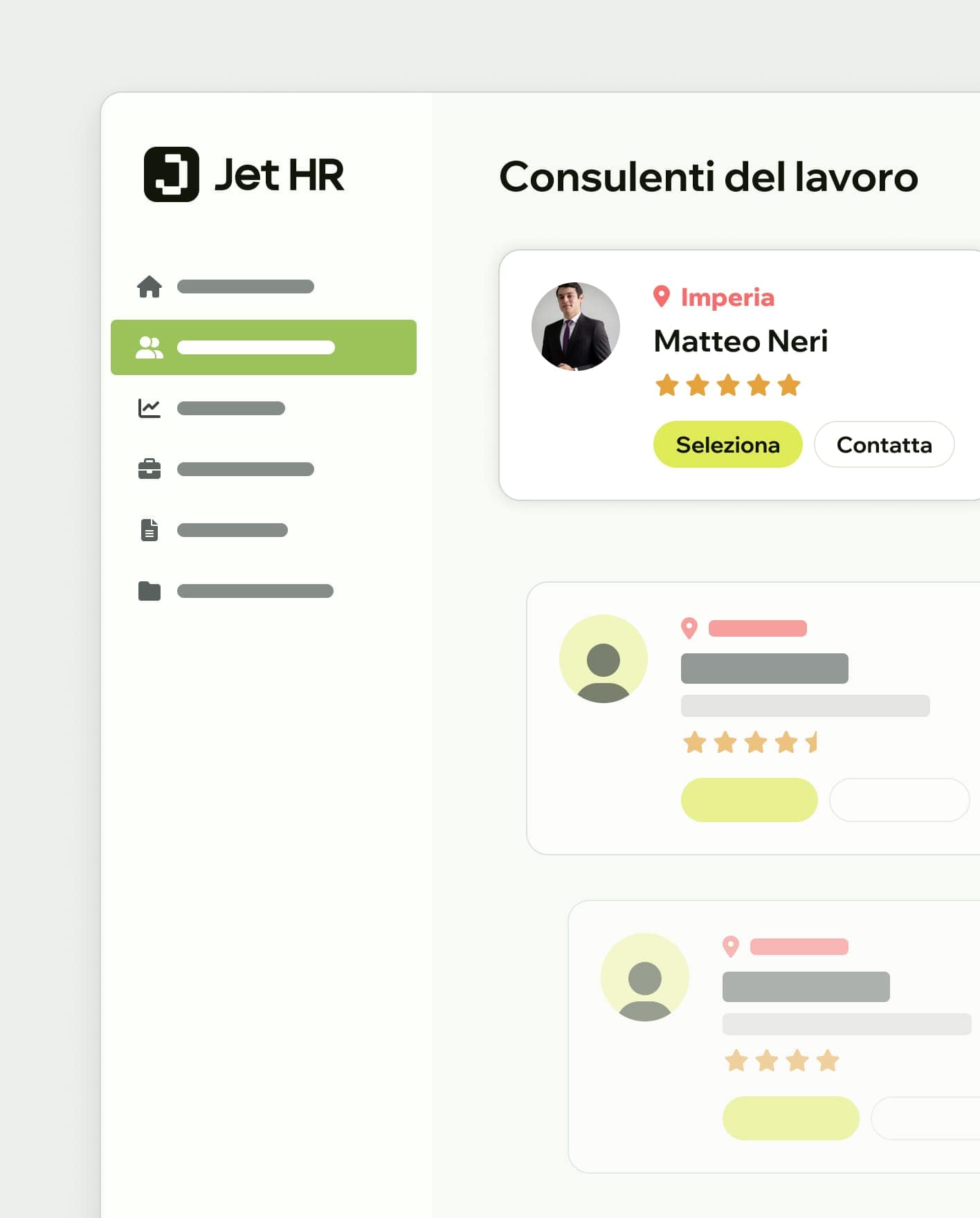i-10-principali-consulenti-del-lavoro-a-imperia-nel-2024