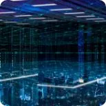 IoT cybersecurity abstraction