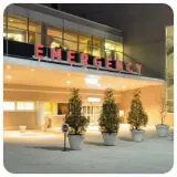 Hospital ER