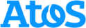 Atos logo