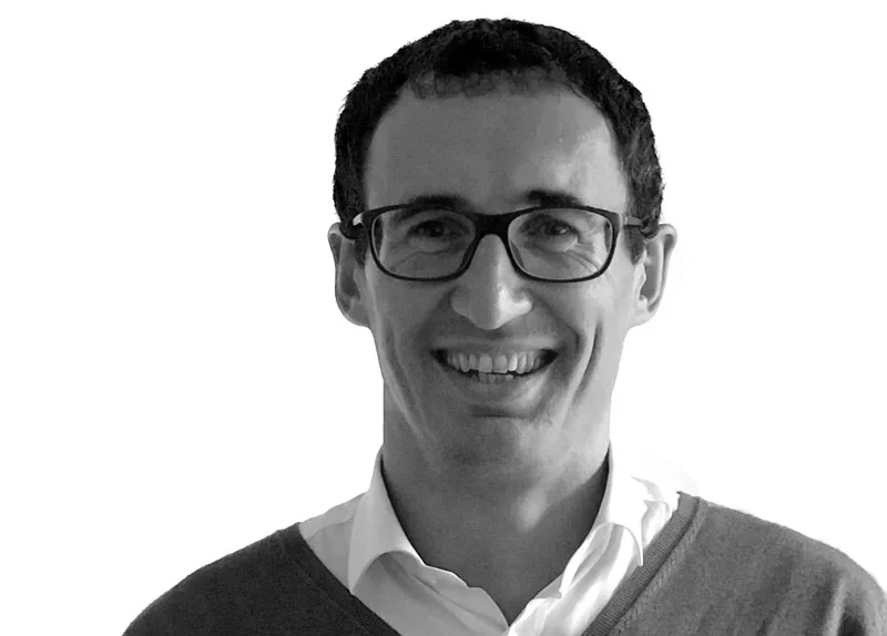 Giovanni Canetta Roeder