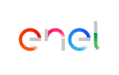 Enel logo
