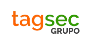 TagSec logo