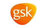 GSK logo