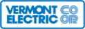 Vermont Electric Coop logo
