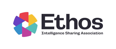 ETHOS logo