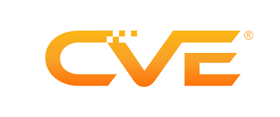 CVE logo