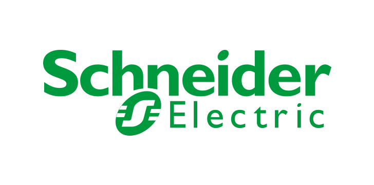 Schneider Electric logo