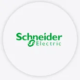Schneider Electric circle logo