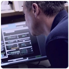 Vermont Electric Coop