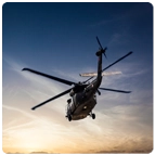 NDAA Section 1505 thumbnail