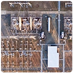 NIST Cybersecurity Framework