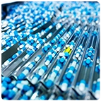 pharma manufacturing