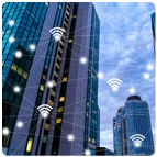 building automation systems