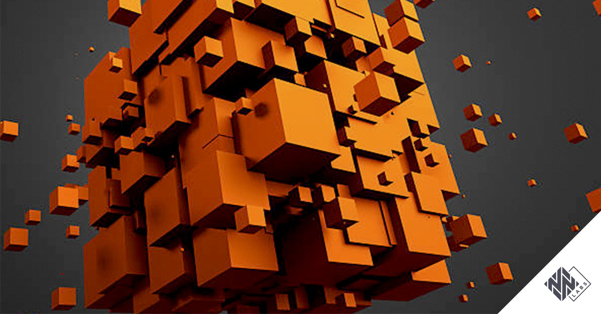 How to Dissect Unusual Protocols for Troubleshooting OT Security